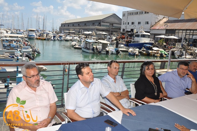 qa2ema moshtraka (22).JPG